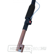 Fogantyú hosszabbítás  Fogantyú hosszabbítás  gallery main image