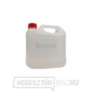 Hűtőfolyadék 3l gallery main image
