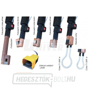 Hosszabbító cső Hosszabbító cső gallery main image