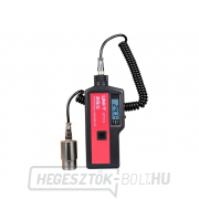 UT312 rezgésmérő UT312 rezgésmérő gallery main image