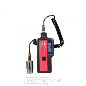 UT312 rezgésmérő UT312 rezgésmérő gallery main image