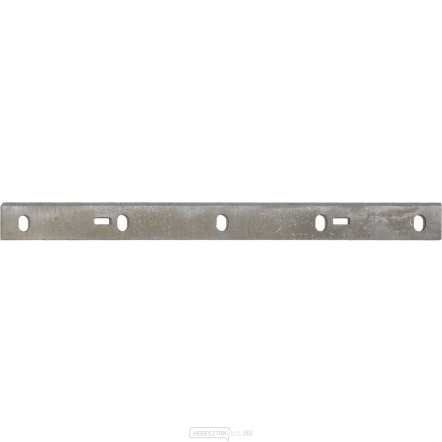 Kések a GADH 254 számára