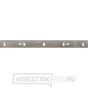 Kések a GADH 254 számára Kések a GADH 254 számára gallery main image