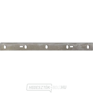 Kések a GADH 254 számára Kések a GADH 254 számára gallery main image