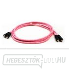 DHC kerámia ONE LINE elem 60V, 4500mm, 3kW
