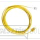 DHC kompenzáló kábel 2x1,5mm2, 1m DHC kompenzáló kábel 2x1,5mm2, 1m