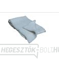 DHC Tygasil szigetelés 200x30cm, vastagság 12mm DHC Tygasil szigetelés 200x30cm, vastagság 12mm