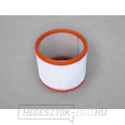 Szűrő porszívóhoz hosszú távú Szűrő porszívóhoz hosszú távú gallery main image