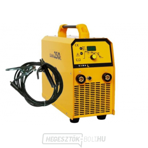 GAMA 250L kábelek GAMA 250L kábelek gallery main image