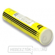 ESAB OK AlSi12 - elektróda alumíniumhoz - 2,4 x 350/db gallery main image