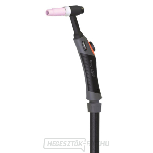 PARKER SGT 17 4m 35-50 FX PT PARKER SGT 17 4m 35-50 FX PT gallery main image