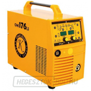 OMI 176LS SYNERGIE égő 4m OMI 176LS SYNERGIE égő 4m gallery main image