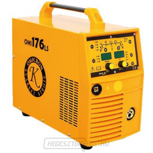 OMI 176LS SYNERGIE égő 4m OMI 176LS SYNERGIE égő 4m gallery main image