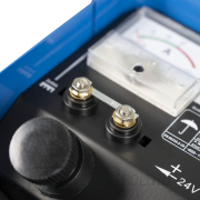 Indítókocsi PROFI V 421 C  náhled