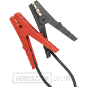 Indítókocsi PROFI V 421 C  náhled