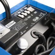 Indítókocsi PROFI V 421 C  náhled