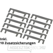 Indítókocsi PROFI V 421 C  náhled