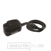 Tartozékok a Smart Inductor 5000 készülékhez - Glass Genius Tartozékok a Smart Inductor 5000 készülékhez - Glass Genius gallery main image