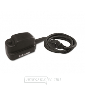 Tartozékok a Smart Inductor 5000 készülékhez - Glass Genius gallery main image