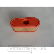 Szűrő előszűrő gallery main image