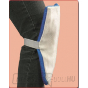 HOTSTOP térdvédelem gallery main image