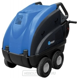 Magasnyomású mosó vízmelegítő Sundek 5-75Y FASA Magasnyomású mosó vízmelegítő Sundek 5-75Y FASA gallery main image