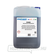 FOLYÉKONY MOSÓSZER PÓKER-25L FOLYÉKONY MOSÓSZER PÓKER-25L gallery main image
