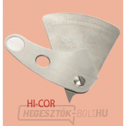 HI-COR hegesztési mérőműszer HI-COR hegesztési mérőműszer gallery main image