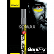 GeniFix ipari filctoll - kék 1db gallery main image