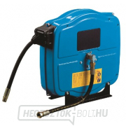 Tekercselődob Bamax C 1017 - 10m gallery main image