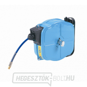 Orsó Bamax D 812 - 12m gallery main image