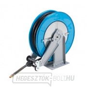 Orsó Bamax V 1320 - 15m gallery main image