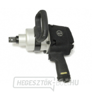 Ütvecsavarozó Bamax 1