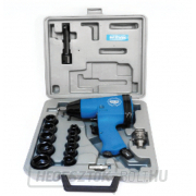 Ütvecsavarozó Bamax 1/2