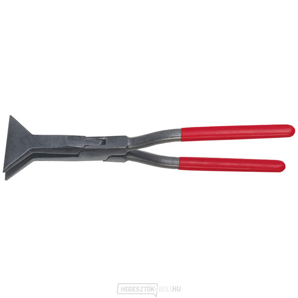 BESSEY - vízvezeték fogó