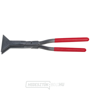 BESSEY - vízvezeték fogó BESSEY - vízvezeték fogó gallery main image