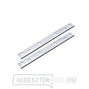 Kések az RHP-200-hoz Kések az RHP-200-hoz gallery main image