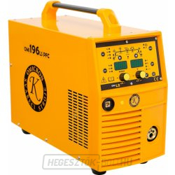 OMI 196LS PFC OMI 196LS PFC gallery main image