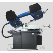 Fém szalagfűrész ARG 300 F 400V náhled