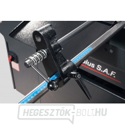 Fém szalagfűrész ARG 300 F 400V náhled