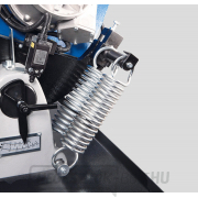 Fém szalagfűrész ARG 300 F 400V náhled