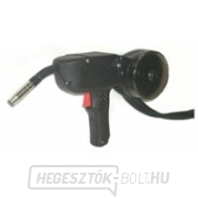 0 0 gallery main image