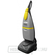 0 0 gallery main image