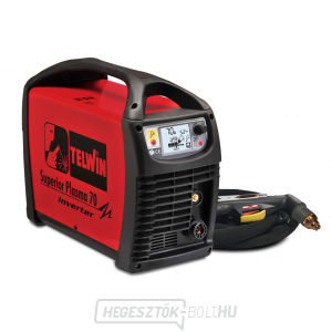 0 0 gallery main image