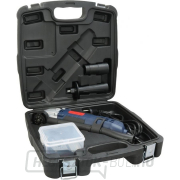 MW 300 E multifunkciós szerszám MW 300 E multifunkciós szerszám náhled