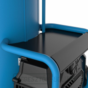 Kompresszor 250/10/80 ECO-DIGITAL náhled