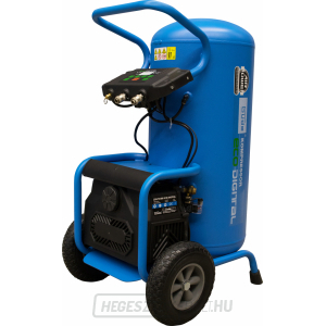 Kompresszor 250/10/80 ECO-DIGITAL Kompresszor 250/10/80 ECO-DIGITAL gallery main image