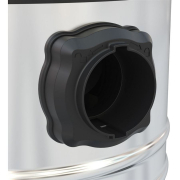 Porszívó száraz és nedves szennyeződésekhez GNTS 20L Előnézet 