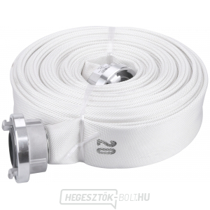 Tömlő csatlakozókkal, C52, 2 Tömlő csatlakozókkal, C52, 2