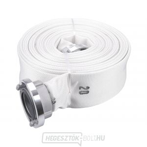 Tömlő csatlakozókkal, B75, 3 Tömlő csatlakozókkal, B75, 3